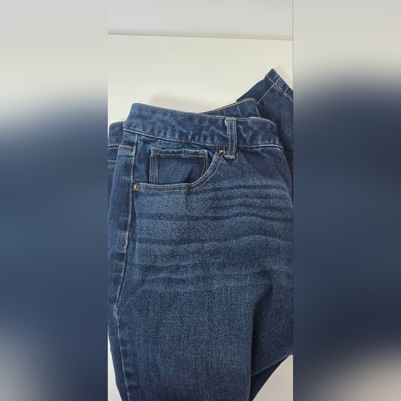 Tru Time - Picture 6 of 10